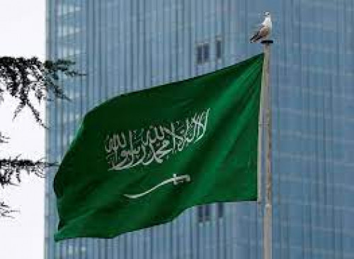 السعودية تعلن تقديم دعم عاجل للاقتصاد اليمني بمبلغ 3 مليارات دولار أمريكي