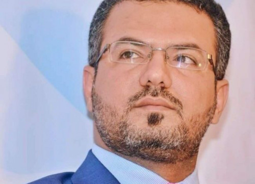 الصالح: ترشيد الخطاب والبعد عن إثارة المجتمع فرصة لتجاوز تحديات المرحلة الجديدة