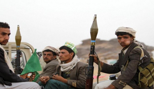 تعنت الحوثيين يهدد آمال اليمنيين بانتهاء الحرب