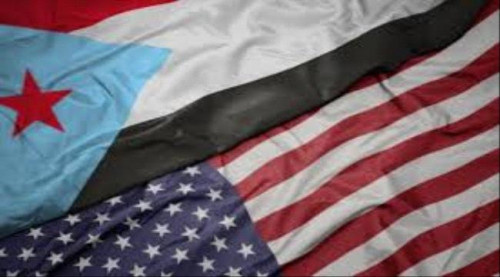 بيان هام صادر عن الجاليات الجنوبية في الولايات المتحدة الأمريكية