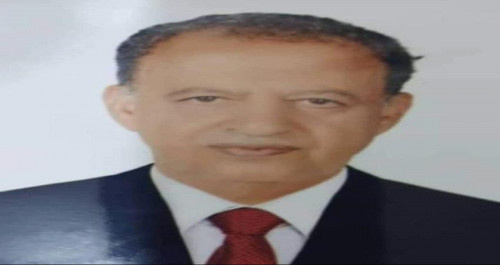 وفاة المناضل الاوكتوبري ومحافظ لحج الأسبق محمود بن سبعه
