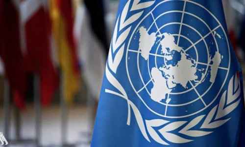 بينها اليمن.. الأمم المتحدة تفرج عن 100 مليون دولار لسبع دول