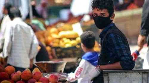 فرنسا تطالب بفتح طرق تعز المحاصرة من قبل الحوثيين