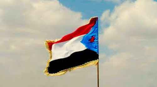 تزامنًا مع حلول ذكرى تحريرها من القاعدة.. ناشطون يطلقون هاشتاج #انتصارحضرموتنصر_للجنوب على تويتر