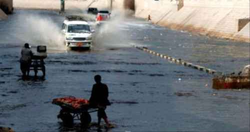 مليشيا الحوثي ترفع أسعار السلع إلى 560 %