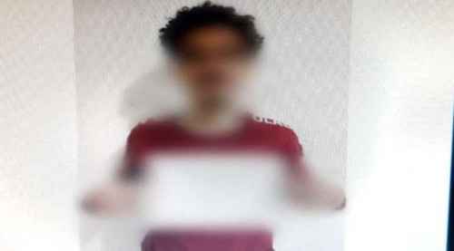 ضبط تاجر سلاح وبحوزته أسلحة وذخيرة بالعاصمة عدن