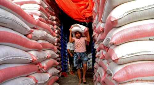 الأمم المتحدة: ثلاثة أرباع سكان اليمن بحاجة للمساعدات الاغاثية