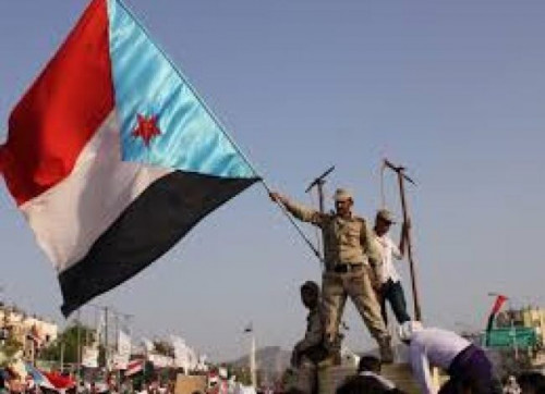الجنوب يشهد تكالب كبير يستهدف أمنه وقضيته وشعبه