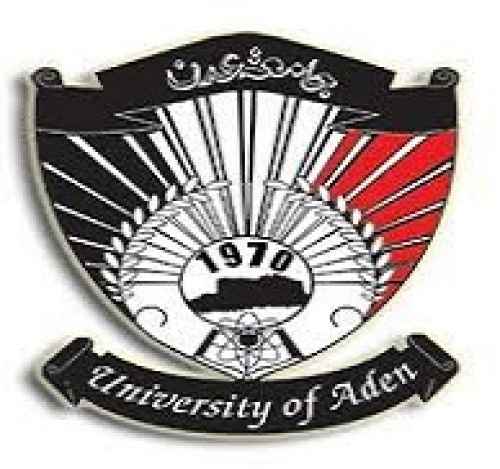 جامعة عدن تعلن استئناف الدراسة في عموم كليات ومراكز الجامعة