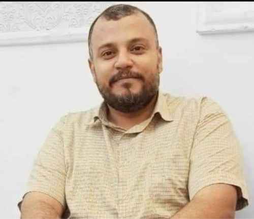 تفاؤل بوجود الكوادر العلمية بالقرب من نواب رئيس المجلس الرئاسي