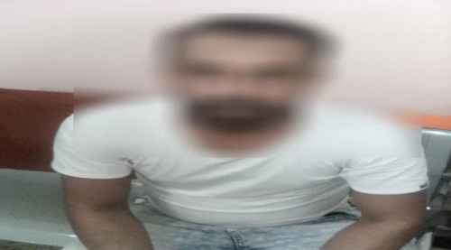 القبض على متهم بجريمة قتل شاب بالعاصمة عدن