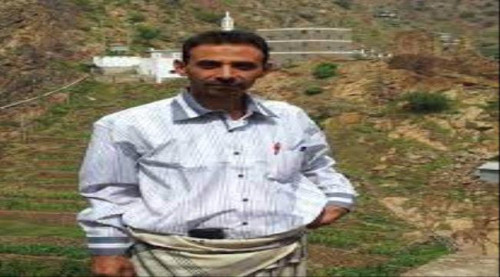 القبض على قاتل القيادي حسين البطاطي في رصد