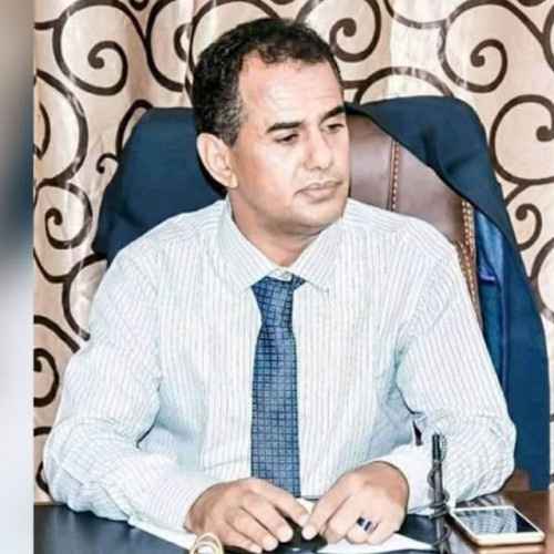 قيادي في المجلس الانتقالي لـ"سبوتنيك": الإرهاب الذي يضرب عدن والمحافظات الجنوبية "سياسي"