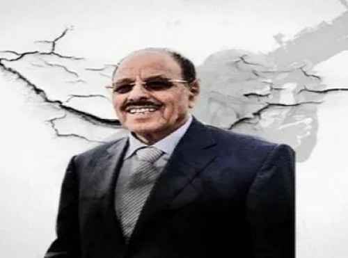 مخطط الدمج المشبوه.. حيلة إخوانية لتفكيك القوات الجنوبية