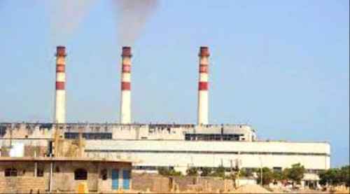 انهيار كبير في المنظومة الكهرباء بالعاصمة عدن يقابله تجاهل من الجهات الحكومية