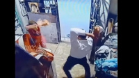 مصر.. القضاء يصدر حكمه ضد المتهم في فيديو أثار جدلا واسعا في البلاد