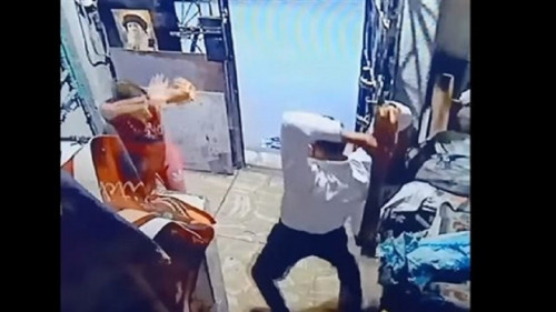 مصر.. القضاء يصدر حكمه ضد المتهم في فيديو أثار جدلا واسعا في البلاد