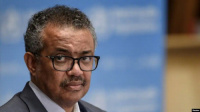 الصحة العالمية: تهديد ظهور سلالة جديدة أكثر خطورة من كورونا وارد تماما
