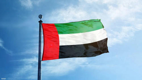 الإمارات ترحب بتمديد الهدنة في اليمن