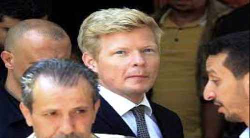 فشل المساعي الأممية في إقناع الحوثيين بفتح منافذ تعز