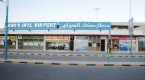 تهديد حوثي.. زيادة الرحلات الجوية أو نسف الهدنة