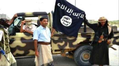 تنظيم القاعدة يعلن رسمياً مقتل أحد قياداته على يد قوات دفاع شبوة