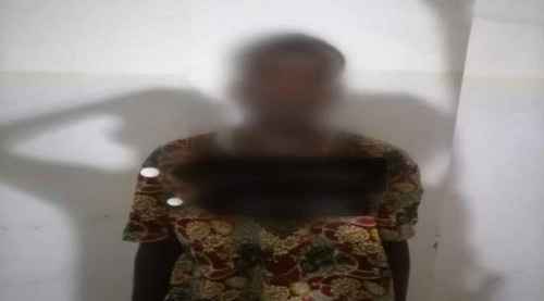 القبض على مروج للمخدرات بالعاصمة عدن