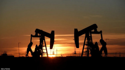 أسعار النفط ترتفع بدعم من طلب قوي وشح في المعروض