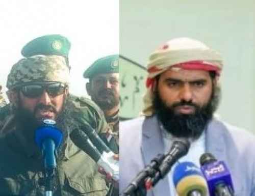 العميد الوالي يبعث برقية عزاء ومواساة في استشهاد القائد عبدالرزاق البقماء