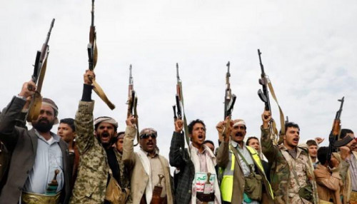 الحوثيون يقررون مصادرة أراضي الحديدة وتأميمها