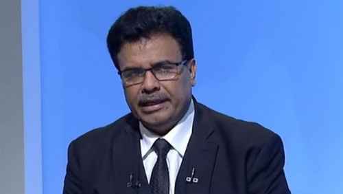 الهيئة الوطنية للإعلام الجنوبي تنعي رحيل الإعلامي البارز صالح الحميدي