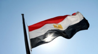 مصر.. عفو رئاسي عن عدد كبير من المحبوسين في قضايا الرأي العام (بالأسماء)