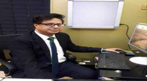 شرطة العاصمة عدن تصدر بيانا حول واقعة مقتل الدكتور الدويل وتدعو وسائل الإعلام الابتعاد عن التأويلات