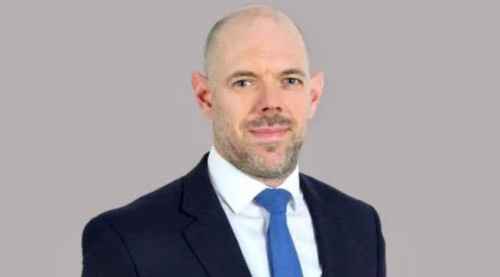 بريطانيا تحث الأطراف اليمنية للانخراط بحسن نية في الجهود الذي يقودها المبعوث ألأممي