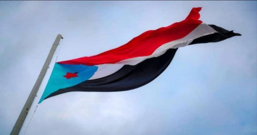 ذكرى تحرير عدن.. عندما وجه الجنوب الصفعة الأولى للمليشيات الحوثية