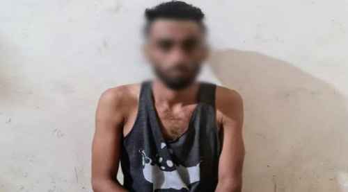 القبض على مروج للمخدرات والخمور بالعاصمة عدن