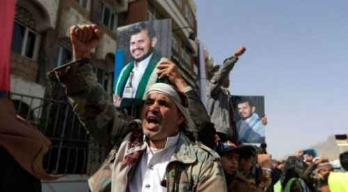 تلويح حوثي برفض تمديد الهدنة