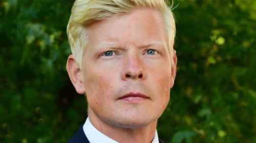 المبعوث الأممي يدين الاعتداء الحوثي على تعز