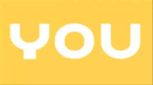 تصريح حكومي بشأن إيقاف شركة الاتصالات "YOU"