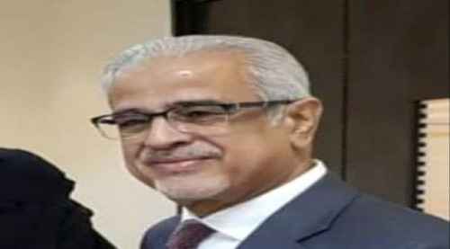 سياسي جنوبي :إزالة إمارة الإخوان من وادي حضرموت وشبوة أمر واقع