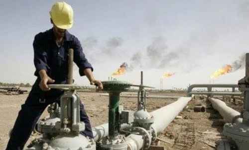 إخوان مأرب يقطعون المشتقات النفطية كليا عن شبوة