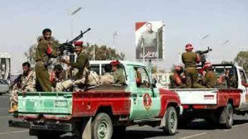 استفزازات إخوانية بوادي حضرموت.. ما علاقتها بالتمرد في شبوة؟