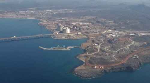 بين تشغيلها وايقافها.. صراخ الإخوان حول بلحاف يكشف مطامعهم