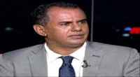 منصور صالح: معارك شبوة هدفها بسط سيطرة الدولة على أراضيها