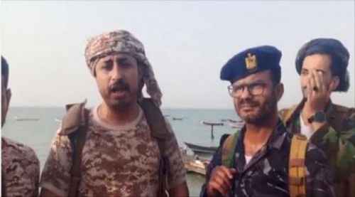 العميد النوبي: بتكاتفنا سنكسر أعداء الجنوب ونُطهّر أبين من الإرهاب