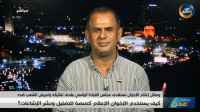 منصور صالح: الإخوان صدموا بانسجام قيادة المجلس الرئاسي وحاولوا إفشاله بحملات تمرد سياسية وعسكرية وإعلامية