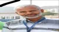 وفاة الإعلامي والكاتب الصحفي الرياضي "حسن عياش"