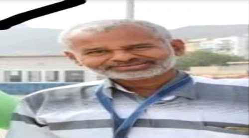 وفاة الإعلامي والكاتب الصحفي الرياضي "حسن عياش"