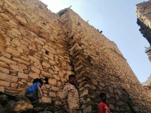 الدائرة الثقافية تختتم المرحلة الثانية من برنامج الراصد الثقافي الجنوبي في لحج والأولى في الضالع