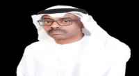هاني مسهور يدعو لعقد مؤتمر صحفي لعرض مضبوطات معسكرات الإخوان أمام العالم